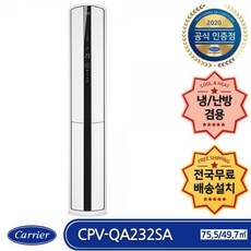 e25ce18977f20d86252b0e32124ec2623f0801bb53424cf22293af078b59.jpg
