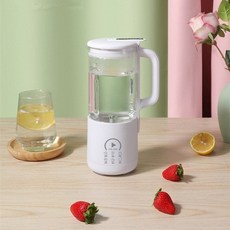 콩국수만드는기계