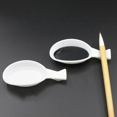 블랙몬스터브러쉬