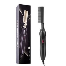 오아브러쉬고데기