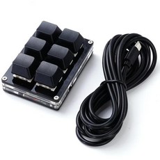 커스텀키보드하우징