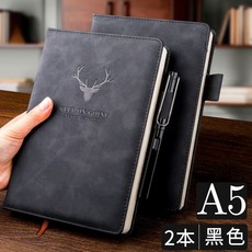 //상품명
