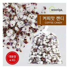 05ab388079cb2b456f37dd889d67ef0abe59b5d6d67b54c9c492020a3cb3.jpg