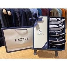 헤지스여자양말