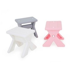 유아의자시디즈