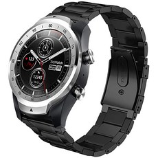 966bb7bca894b503bf4f555b64041db0b85d991bd604e799495d1e237619.jpg