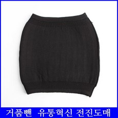 1ab6bc1b70cf89206e0c328234163a690a3597589e0a1811714f33683bae.jpg