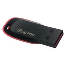 플레이고usb