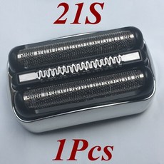 브라운면도기330s-4