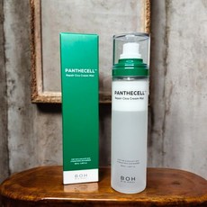[인생미스트] 바이오힐보 판테셀 리페어시카 크림미스트 120mL BOH 피부장벽 촉촉케어 겨울철 필수템 고보습 유수분밸런스 피부진정 피지개선 논코메도제닉 블랙헤드 화이트헤드 개선, 2개