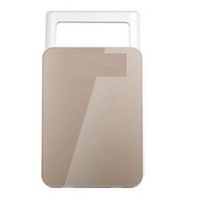 스마트육수냉장고