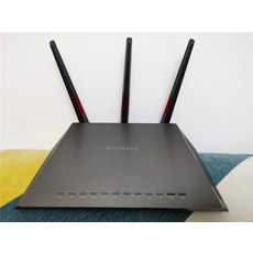e29842a4ff59e5637985292aa8dfb8f61157f31bd8fa90a7cf1116912c19.jpg