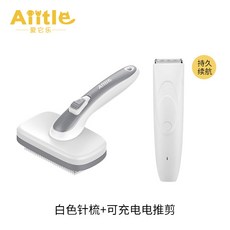 a2e984d56e8acaff235464a6de5984490a72ac6a1aef7d0eca8e5aee9999.jpg