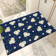 신발장코일매트