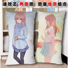 서궁