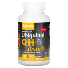 qh109001