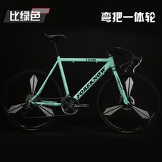 002e2672c5d5d0aa33a8a2262d5d8320144b81c5ae3a63dbc9fc6153558c.jpg