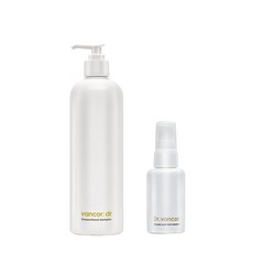 덱스판테놀샴푸