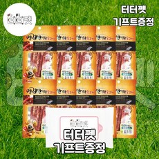 52ac745b9430f3d7dc31829eceaabfb18bb09df65be323c2ffe4f6b8d393.jpg