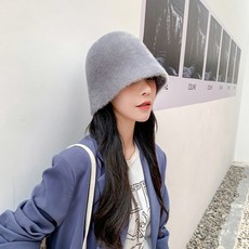 dadff7a3a0ac94607c609020605d355a2a9df7daefc5f9b47e6d98752295.jpg
