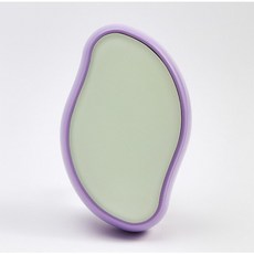 얼굴솜털제거팩