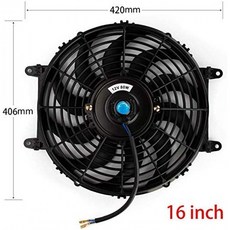 3dbf496b8cd710e513c59963903a79d2bfba609aa8e12d365930a29638a9.jpg