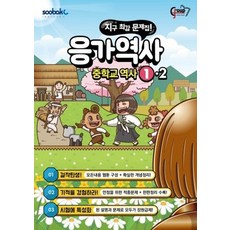 9f73bbf9cacedf532deed6f11415e25e80451cbade8d5ce7aeb680beefd5.jpg
