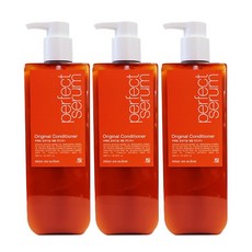 미쟝센퍼펙트컨디셔너