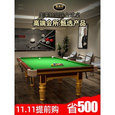 be5f785df8de74e9886c2740d914ffbdd3c8c2be403ff1cf07a88a9b8618.jpeg