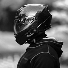 caa10f175754c9583a3f1f808fb2ee210d26b2da7cc4dbfb0a69352ff884.jpeg