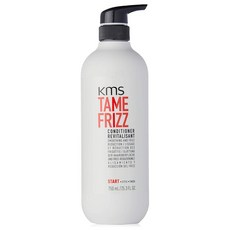 KMS 테임 프리츠 컨디셔너 스타트, 1개, 750ml