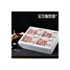 8b9e8a1edc610e6b1c408ba6005b04187fa3666247d3cfc573fe6e9fa2a1.jpg