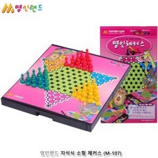 390eb2f41f118af378f4b5d998dced0141aef8ee03154223ba09abbaef74.jpg