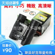 4010aab93a3b346c6ca60cda95e1455c5ff898e64d6d87a35691f40abe22.jpg
