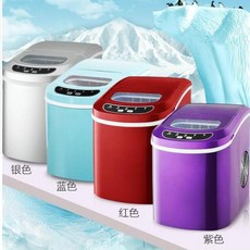 41412fa810c7bbdfb867cf2307a4b52ccb92fd0dc82a7285f9d65bfebe3a.jpg