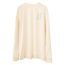 아크네스튜디오