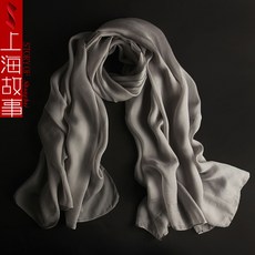 8ae068b1cdf288b0052b783649f8a448b521bf2cf2bf70c3a5a2cc6d6b08.jpg