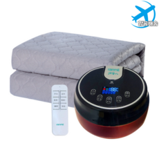 bc4761cf9abbd9e6154bfb105dce6469a5666100124c0d8c8f6bd2f3e629.jpg