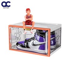 나이키기프트박스