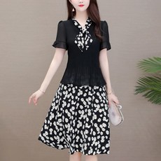 윈토s1620