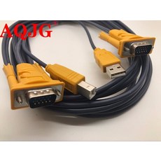 f025ed613b566668180b7f6e5f5a5586353bf9bd860578fceeaf1b86ba97.jpg