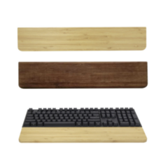 제닉스원목팜레스트