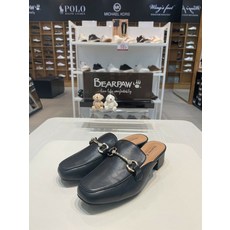 베어파우블로퍼