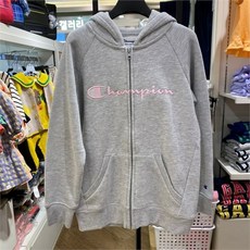 키드픽스아이사이즈