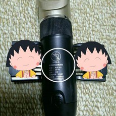 스타일러규격