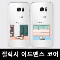 efac1044a519be9ed6bb86cc461ef9546af5dcd8251e6f8bfd6c5e2cde50.jpg