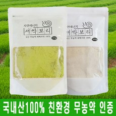 2ccb009ab95bc825e511addbbfb54724f07ab5c756af24bda6e830dcb1e3.jpg