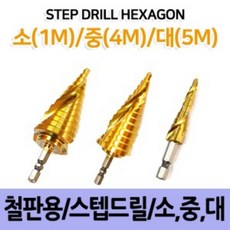 4cb904c0cc6f5ca646badde398fa131b3a79c88edc8074ea1c34e68a3f8f.jpeg