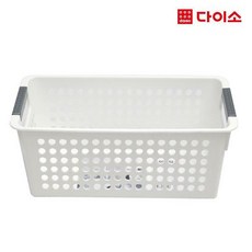 zotpu201usb1p