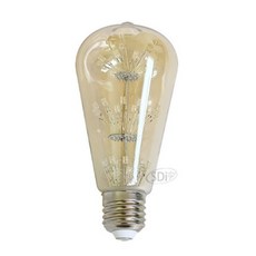7c8f204ebc050b739dc5b6a30ffc5f6df479ab36bbcb5b9add9f1d6ce026.jpg